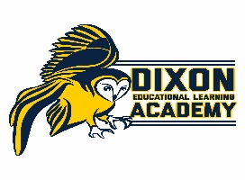 Logo, company nameDescription automatically generated